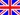 the spanish ham online