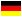  der spanischer schinken