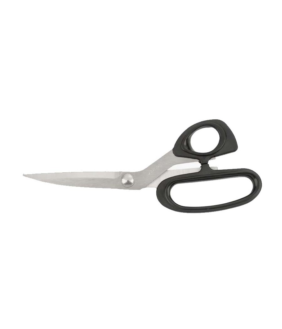 Küchenschere – 210mm von Arcos.