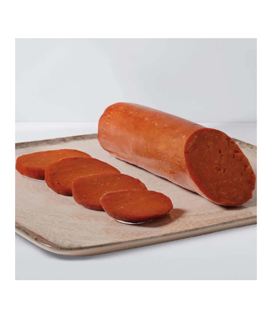 Sobrasada Joselito