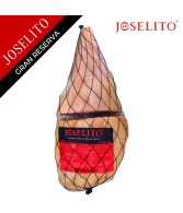 Pernil Joselito Gran Reserva - DESOSSAT