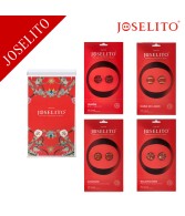 Joselito Tasting Box