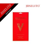 Joselito Vintage Blister Ham Sliced 70g
