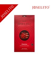 Chorizo ​​tranché Joselito 70 g