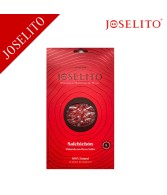 Sliced Salchichón Joselito 70 g