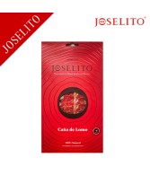 Filet séché tranché Joselito 70 g