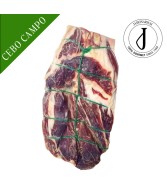 Espatlla Ibèrica de Cebo de Campo, 50% Raça Ibèrica - DESOSSADA