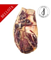 Ibérico Bellota Shoulder, 50% Iberian breed - BONELESS
