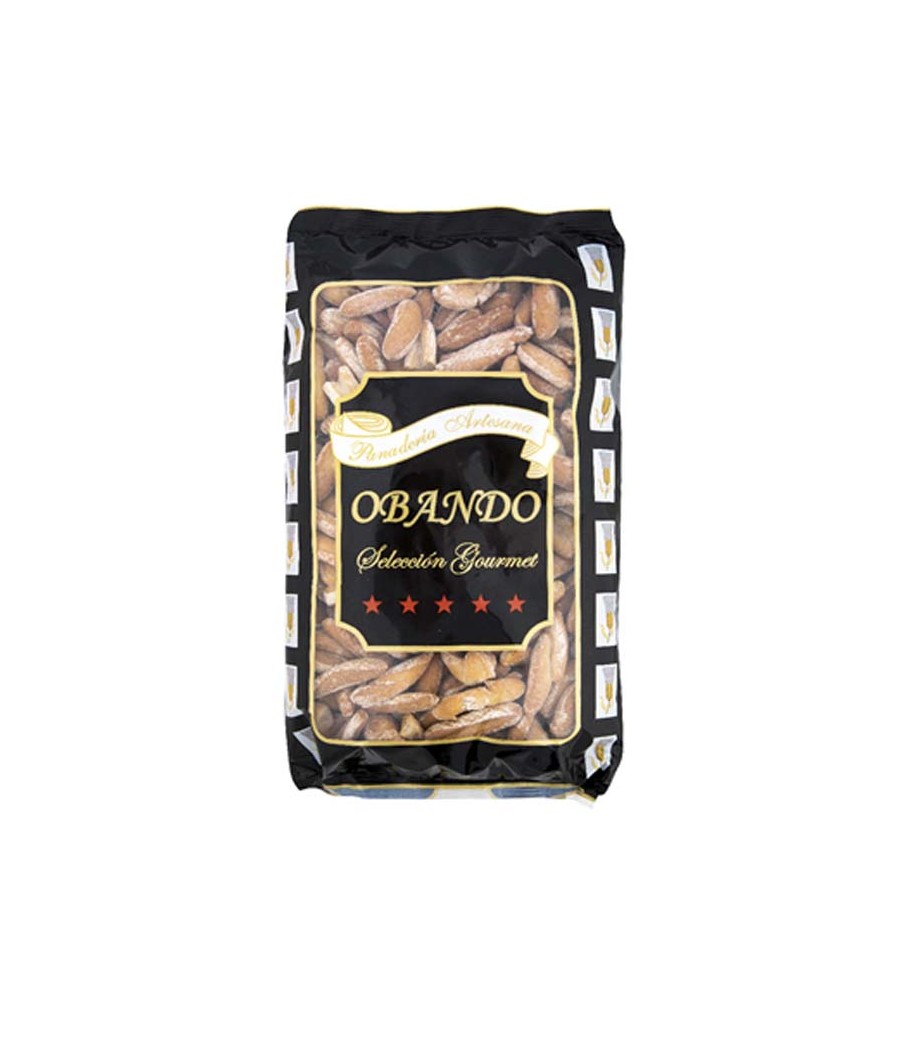 Grissini gourmet Obando 500 g