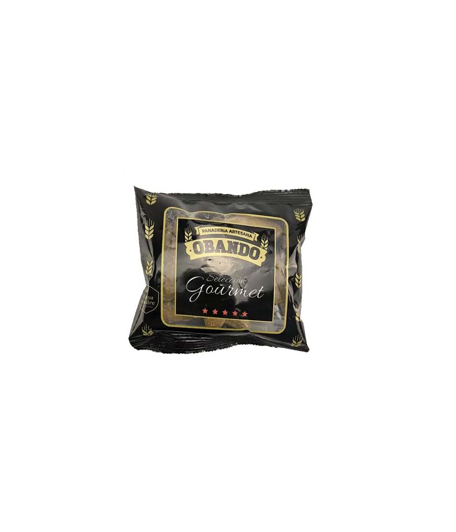 Grissini gourmet Obando 20 g
