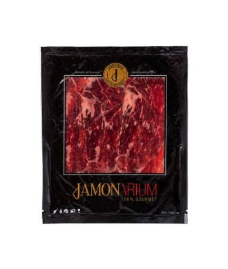 Black Angus Rindercecina (Geschnittene)