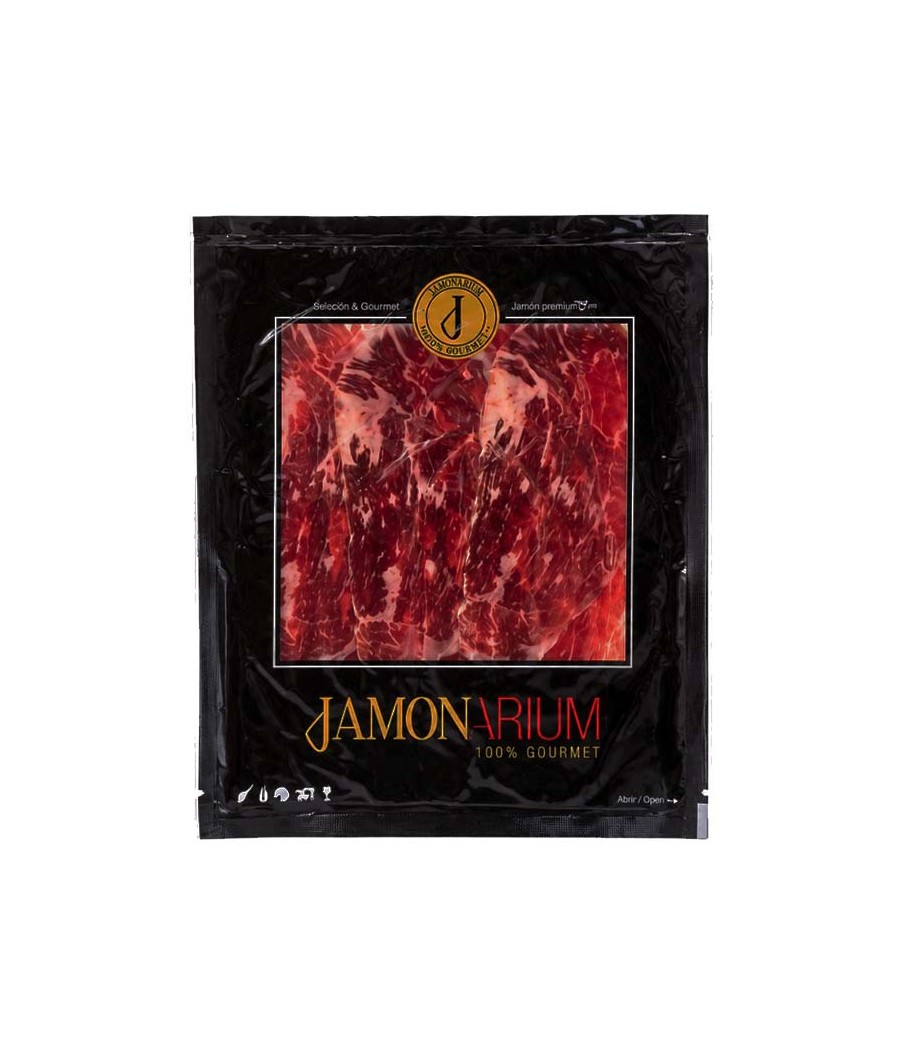 Black Angus Rindercecina (Geschnittene)