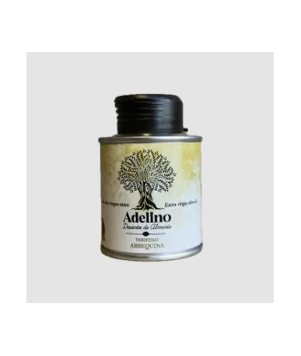 Aceite Virgen Extra Adelino 100ml