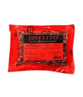 Taquets de Pernil Joselito 800gr
