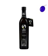 Oro de Bailen Picual 500ml, Oli d'oliva verge extra de Jaén