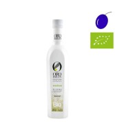 Oro De Bailen Picual Ecológico 500ml, Aceite Oliva Virgen Extra