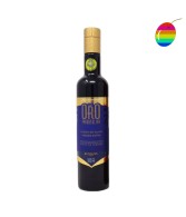 Parque Oliva Serie Oro Coupage 500ml, Oli d'Oliva Verge Extra, DO Priego de Córdoba