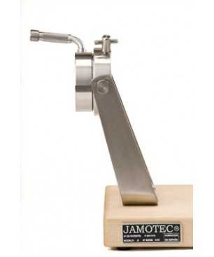 Support à jambon rotatif professionnel Jamotec J2