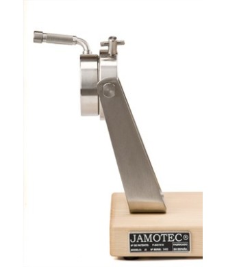 Support à jambon rotatif professionnel Jamotec J2