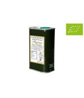 Almazara Las Torres Aceite Oliva Virgen Extra ECO 250ml