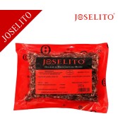 Cubes de Jambon Joselito 800gr