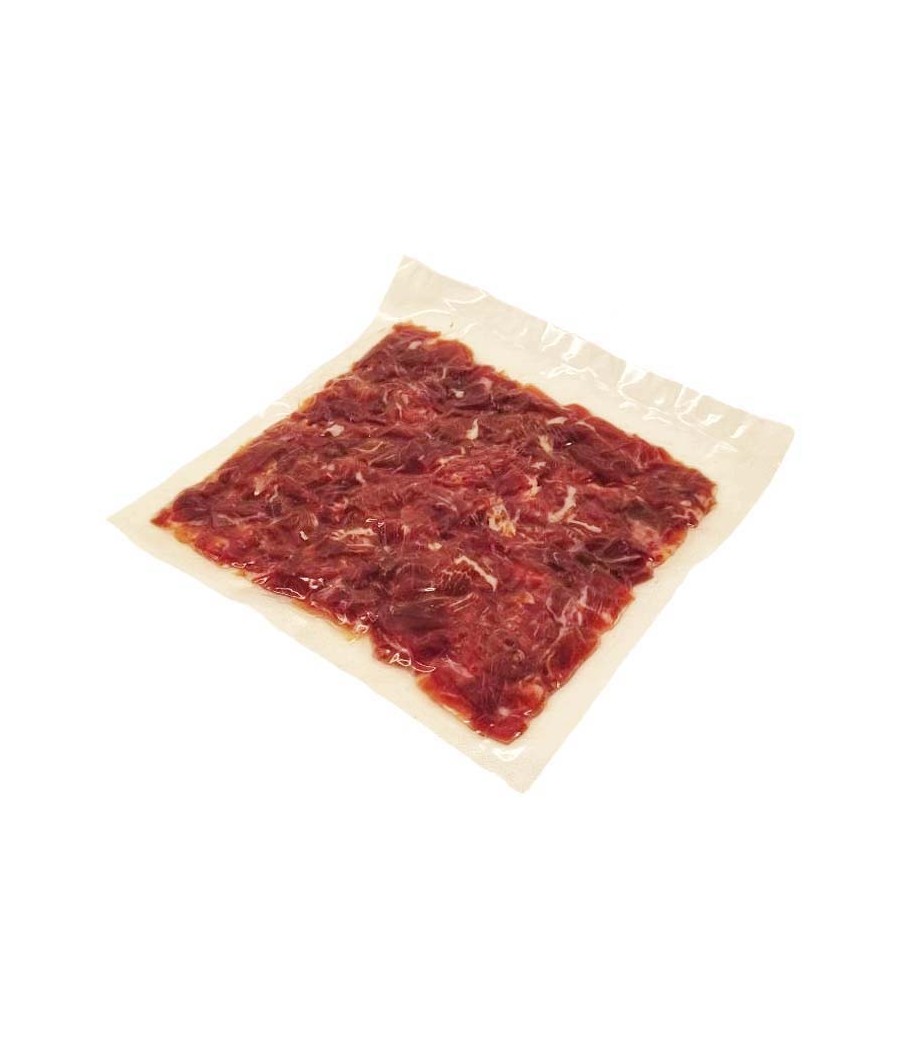 Gran Reserva Selección shoulder bits 150g