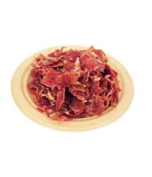 Gran Reserva Selección shoulder bits 150g