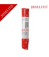 Chorizo Joselito x Etxebarri