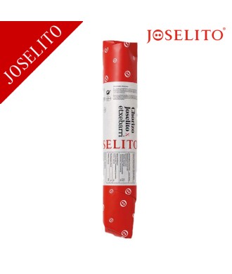 Chorizo ​​​​Joselito x Etxebarri