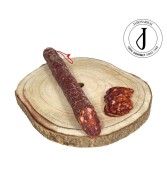 Chorizo ibérique extra 250gr