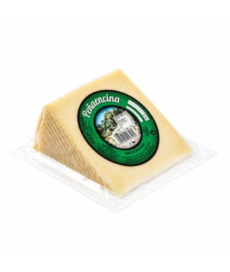 Formaggio di Pecora Cremoso Stagionato Cerrato Almadeoveja – PORZIONE