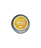 BETARA artisanal cow's milk cheese ("Pyrenees" style)