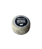Formaggio artigianale di pecora BETARA (stile "Pirenei")