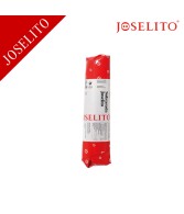 Sobrasada Joselito
