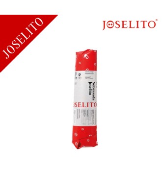 Joselito Sobrasada