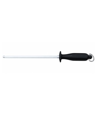 Fusil à aiguiser en acier Arcos 230 mm