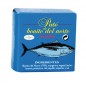 Agromar albacore tuna paté