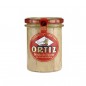 Ortiz White tuna in olive oil 220gr