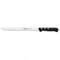 Arcos ham slicing knife Nitrum Serie Universal