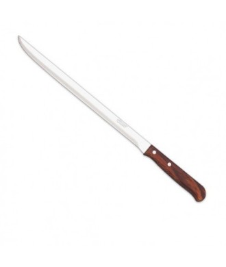 Ham slicing knife (mod. rustic)