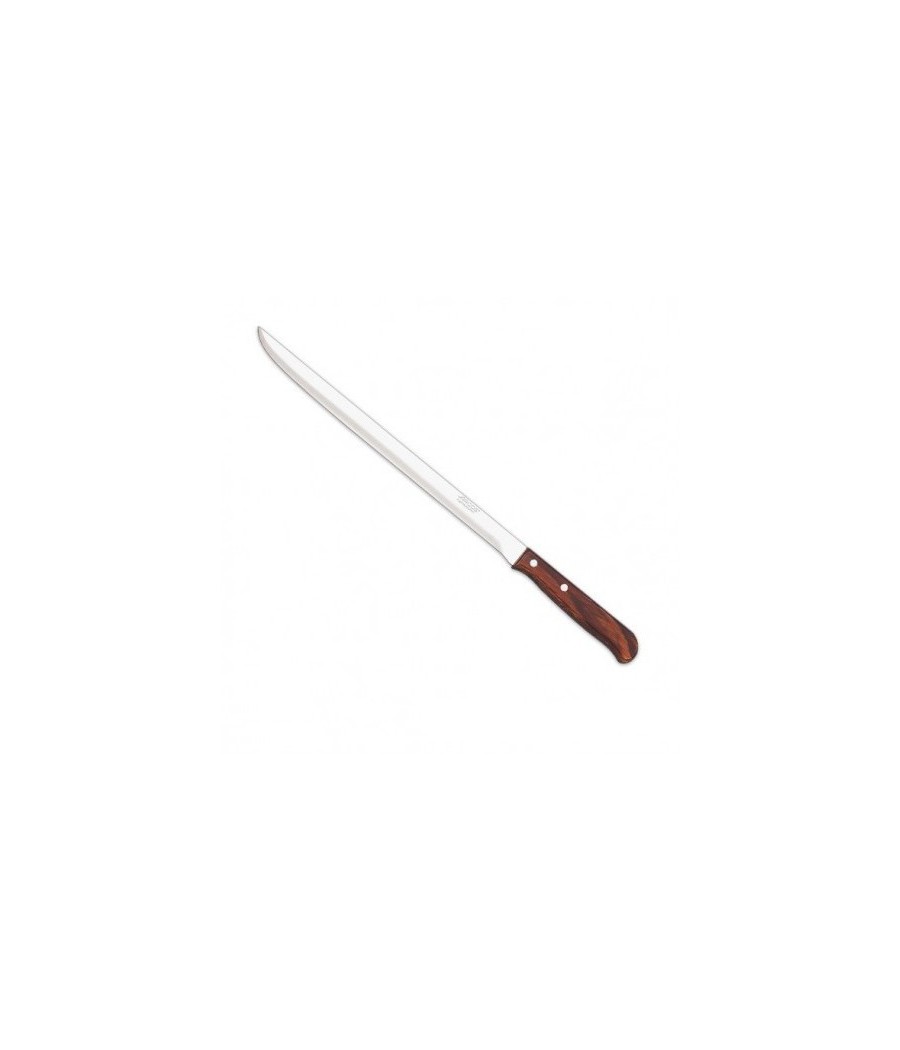 Coltello "rustico"
