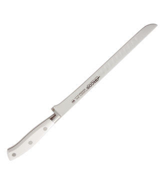 Arcos Slicing Knife riviera blanc