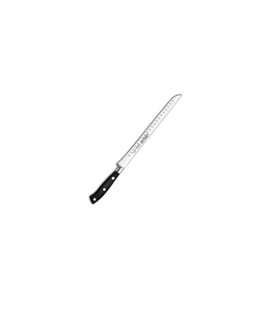Coltello Rivieva di Arcos Coltello Rivieva di Arcos