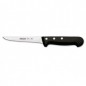 Arcos knife Nitrum Serie Unirversal 130mm