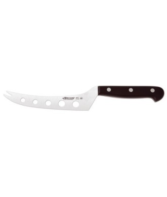 Cuchillo de queso Arcos