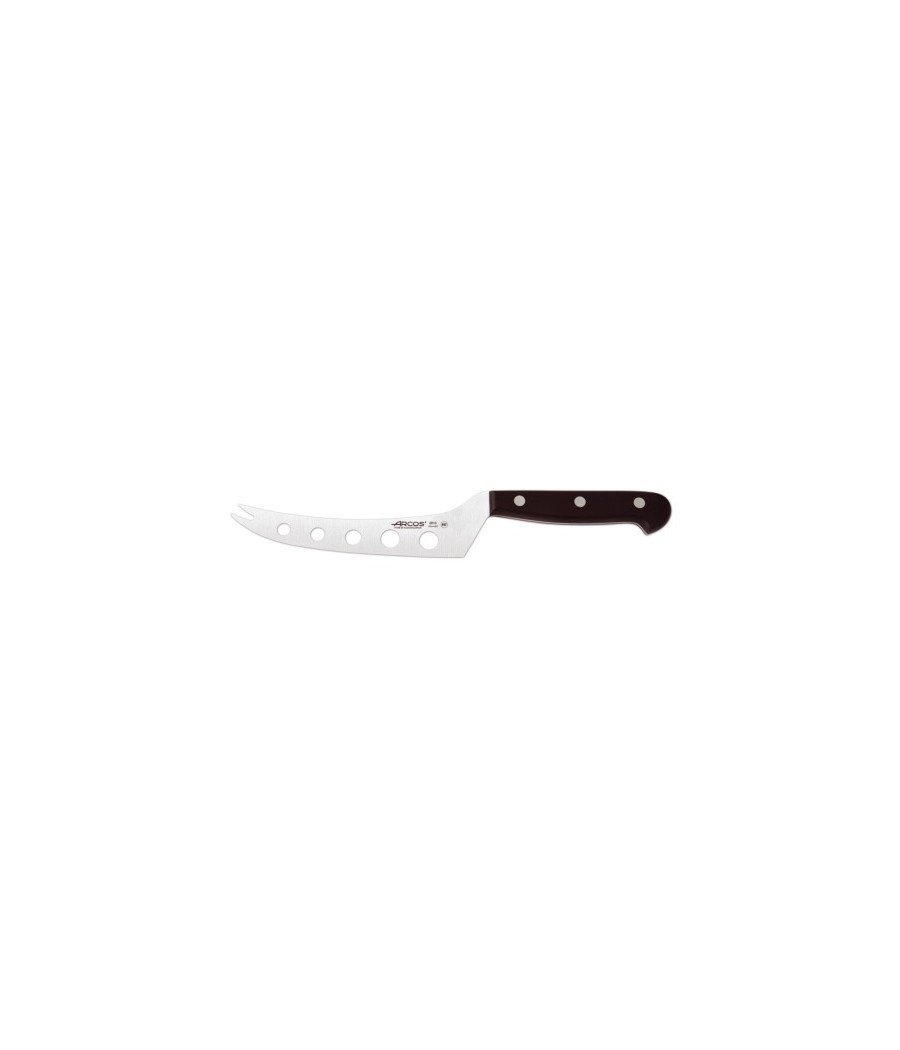 Arcos Cheese Knife