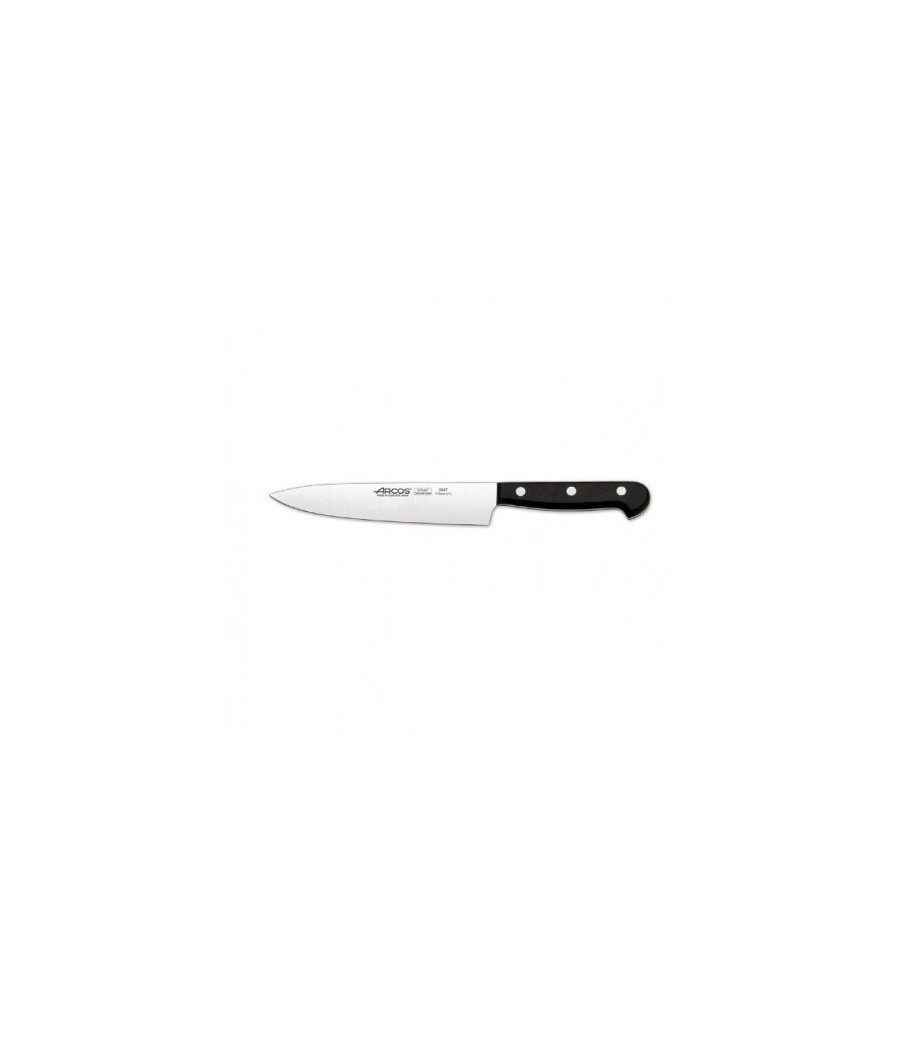 Cuchillo descortezar Arcos serie Universal Cuchillo descortezar Arcos serie Universal