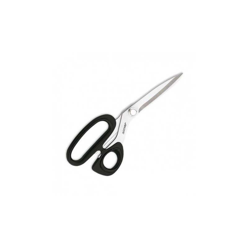 Kitchen scissors Arcos 210mm