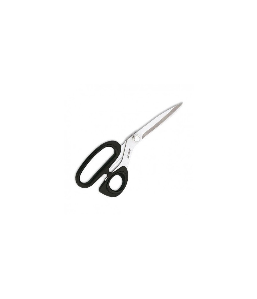 Kitchen scissors Arcos 210mm