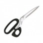 Kitchen scissors Arcos 210mm